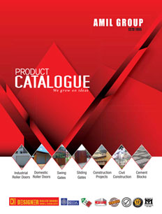 product-catalog
